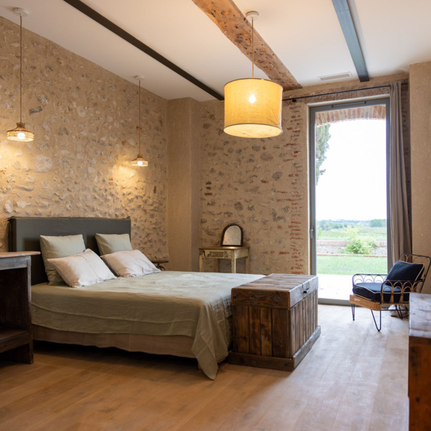 Design sans titre (2)